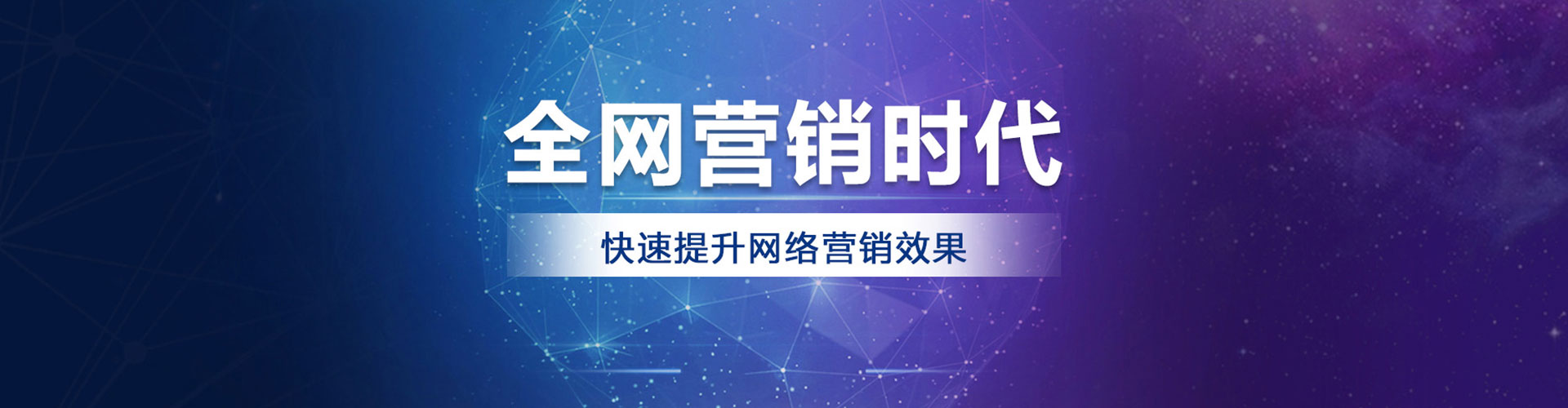 中沙群岛小红书信息流